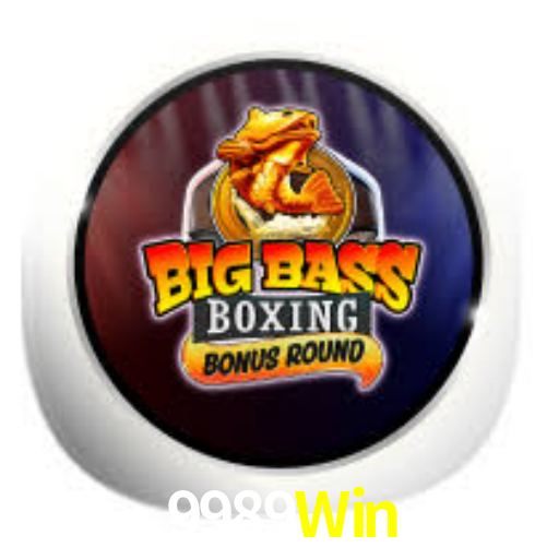 9989Win